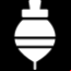 Icono de Sección
